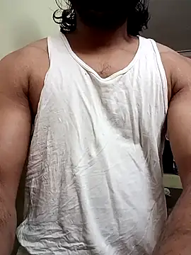 Snapshot of addu24 chatting on 21, 12, 2024 addu24 online show from 21, 12, 2024