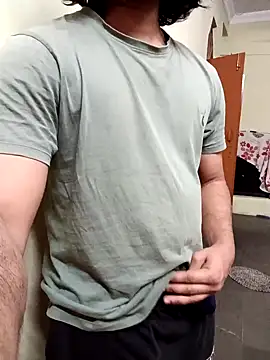 Snapshot of addu24 chatting on 22, 12, 2024 addu24 online show from 22, 12, 2024