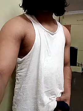 Snapshot of addu24 chatting on 23, 12, 2024 addu24 online show from 23, 12, 2024