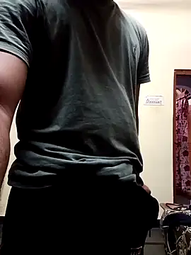 Snapshot of addu24 chatting on 25, 12, 2024 addu24 online show from 25, 12, 2024