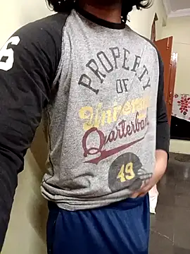 Snapshot of addu24 chatting on 28, 12, 2024 addu24 online show from 28, 12, 2024