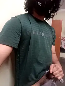 Snapshot of addu24 chatting on 30, 12, 2024 addu24 online show from 30, 12, 2024