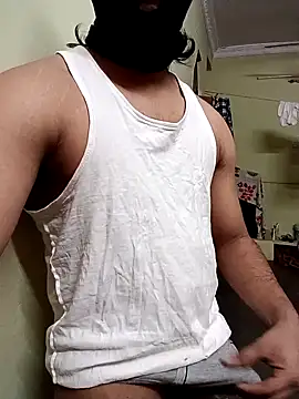 Snapshot of addu24 chatting on 7, 1, 2025 addu24 online show from 7, 1, 2025