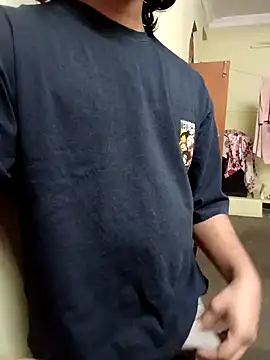 Snapshot of addu24 chatting on 9, 1, 2025 addu24 online show from 9, 1, 2025