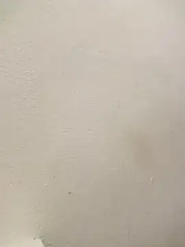 Snapshot of addu24 chatting on 13, 1, 2025 addu24 online show from 13, 1, 2025