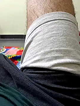 Snapshot of addu24 chatting on 14, 1, 2025 addu24 online show from 14, 1, 2025