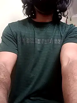 Snapshot of addu24 chatting on 15, 1, 2025 addu24 online show from 15, 1, 2025