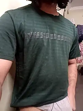 Snapshot of addu24 chatting on 16, 1, 2025 addu24 online show from 16, 1, 2025