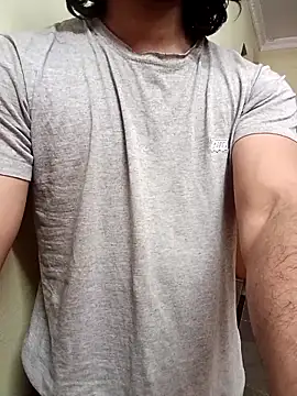 Snapshot of addu24 chatting on 17, 1, 2025 addu24 online show from 17, 1, 2025