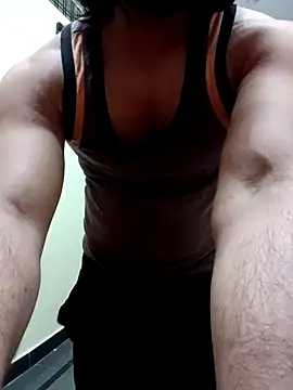 Snapshot of addu24 chatting on 18, 1, 2025 addu24 online show from 18, 1, 2025