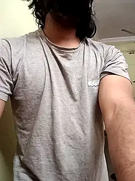 Snapshot of addu24 chatting on 29, 1, 2025 addu24 online show from 29, 1, 2025