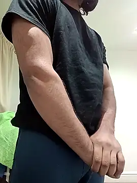 Snapshot of addu24 chatting on 6, 2, 2025 addu24 online show from 6, 2, 2025