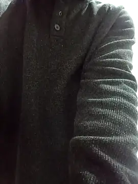 Snapshot of addu24 chatting on 7, 2, 2025 addu24 online show from 7, 2, 2025