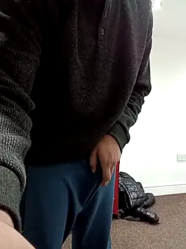 Snapshot of addu24 chatting on 10, 2, 2025 addu24 online show from 10, 2, 2025