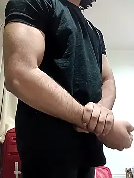 Snapshot of addu24 chatting on 22, 2, 2025 addu24 online show from 22, 2, 2025