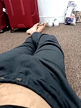 Snapshot of addu24 chatting on 23, 2, 2025 addu24 online show from 23, 2, 2025