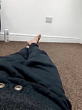 Snapshot of addu24 chatting on 7, 3, 2025 addu24 online show from 7, 3, 2025