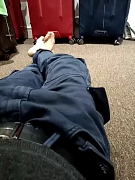 Snapshot of addu24 chatting on 9, 3, 2025 addu24 online show from 9, 3, 2025