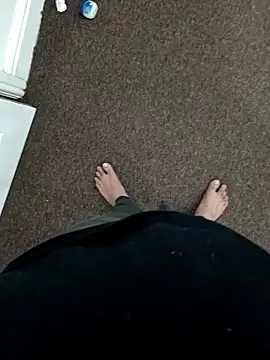 Snapshot of addu24 chatting on 20, 3, 2025 addu24 online show from 20, 3, 2025