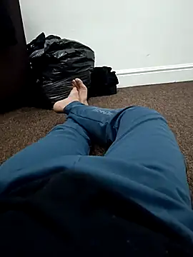 Snapshot of addu24 chatting on 21, 3, 2025 addu24 online show from 21, 3, 2025