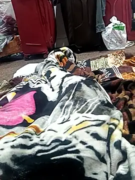 Snapshot of addu24 chatting on 6, 1, 2026 addu24 online show from 6, 1, 2026