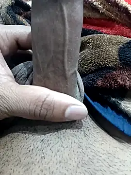 Snapshot of addu24 chatting on 21, 3, 2026 addu24 online show from 21, 3, 2026