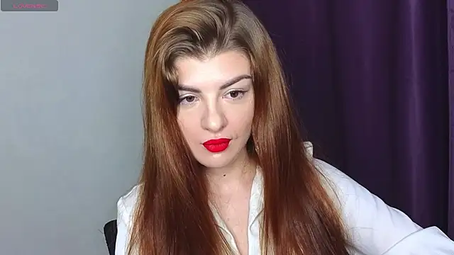  comefeelme  online show from 21, 1, 2025