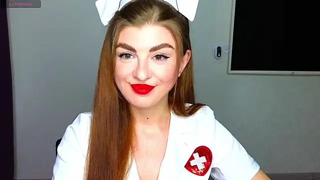  comefeelme  online show from 17, 2, 2025