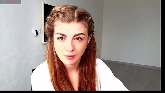  comefeelme  online show from 10, 3, 2025