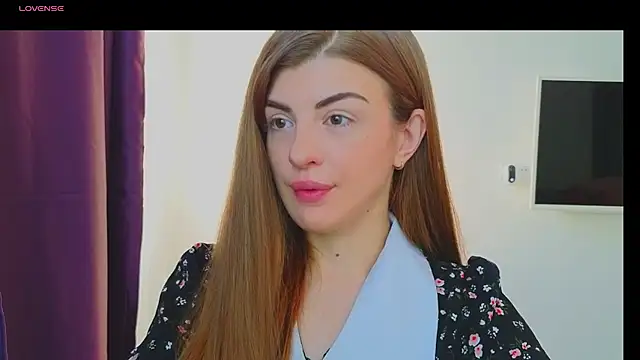  comefeelme  online show from 23, 3, 2025