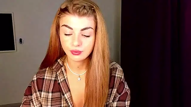  comefeelme  online show from 20, 10, 2025