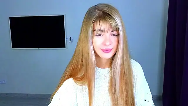  comefeelme  online show from 24, 10, 2025