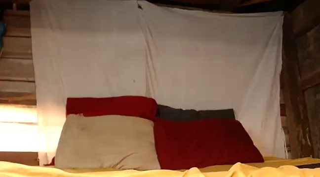 Snapshot of blackcherryx1 chatting on 17, 2, 2025 blackcherryx1 online show from 17, 2, 2025