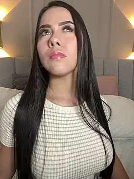 Miss blue69 online show from 31, 12, 2024