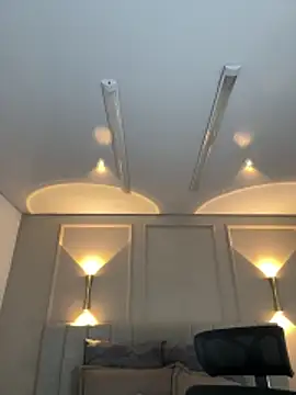 Miss blue69 online show from 25, 11, 2025