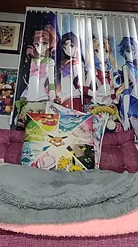 kaory dirtydreams online show from 8, 11, 2025