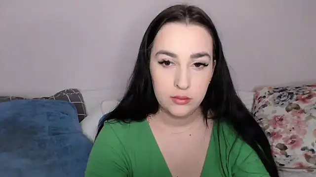 Snapshot of vitalina_freedom chatting on 3, 12, 2024 vitalina freedom online show from 3, 12, 2024