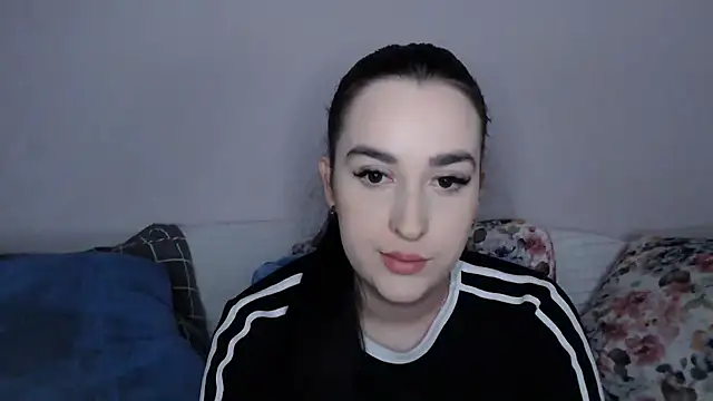 Snapshot of vitalina_freedom chatting on 9, 12, 2024 vitalina freedom online show from 9, 12, 2024