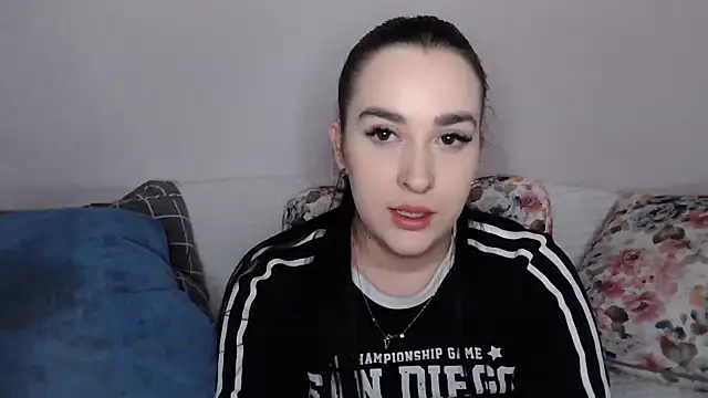 Snapshot of vitalina_freedom chatting on 9, 12, 2024 vitalina freedom online show from 9, 12, 2024