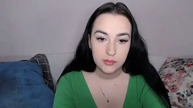 Snapshot of vitalina_freedom chatting on 10, 12, 2024 vitalina freedom online show from 10, 12, 2024