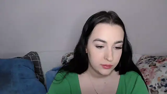 Snapshot of vitalina_freedom chatting on 10, 12, 2024 vitalina freedom online show from 10, 12, 2024