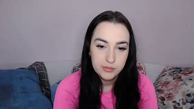 Snapshot of vitalina_freedom chatting on 12, 12, 2024 vitalina freedom online show from 12, 12, 2024