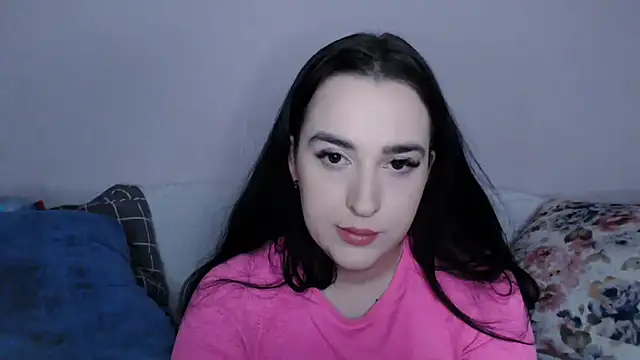 Snapshot of vitalina_freedom chatting on 12, 12, 2024 vitalina freedom online show from 12, 12, 2024