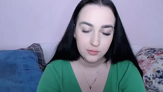 Snapshot of vitalina_freedom chatting on 13, 12, 2024 vitalina freedom online show from 13, 12, 2024