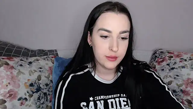 Snapshot of vitalina_freedom chatting on 16, 12, 2024 vitalina freedom online show from 16, 12, 2024