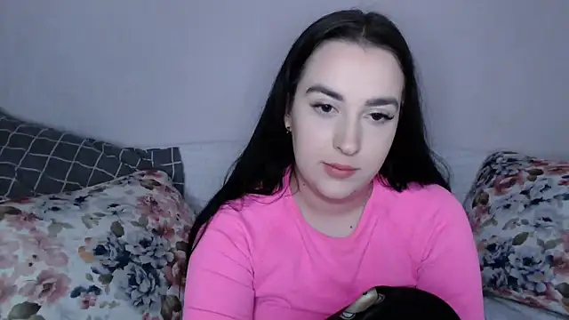 Snapshot of vitalina_freedom chatting on 18, 12, 2024 vitalina freedom online show from 18, 12, 2024