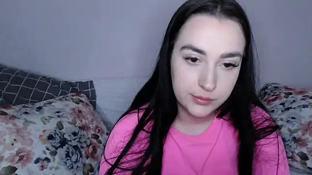 Snapshot of vitalina_freedom chatting on 19, 12, 2024 vitalina freedom online show from 19, 12, 2024