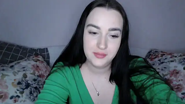 Snapshot of vitalina_freedom chatting on 19, 12, 2024 vitalina freedom online show from 19, 12, 2024