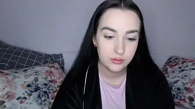 Snapshot of vitalina_freedom chatting on 20, 12, 2024 vitalina freedom online show from 20, 12, 2024