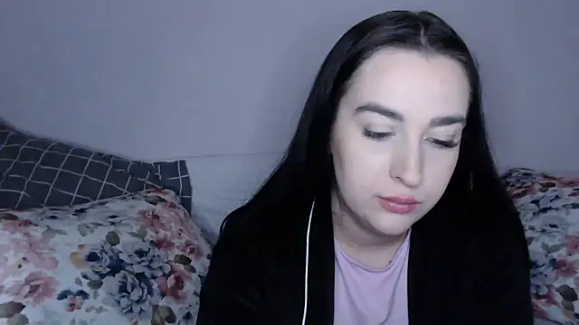 Snapshot of vitalina_freedom chatting on 20, 12, 2024 vitalina freedom online show from 20, 12, 2024